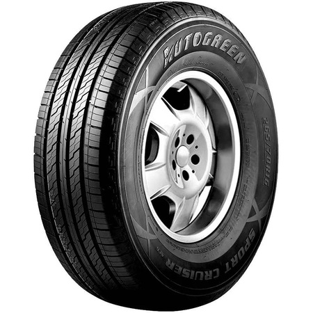 235/65R17 104H Autogreen Sport Cruiser-SC6