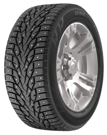 245/70R16 111T Ilink WinterVorhut STUD III
