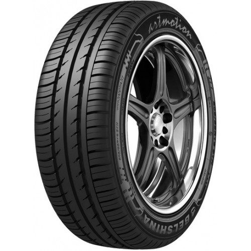 175/65R14 82H Белшина Бел-264