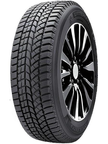 195/60R15 88T Double Star DW02