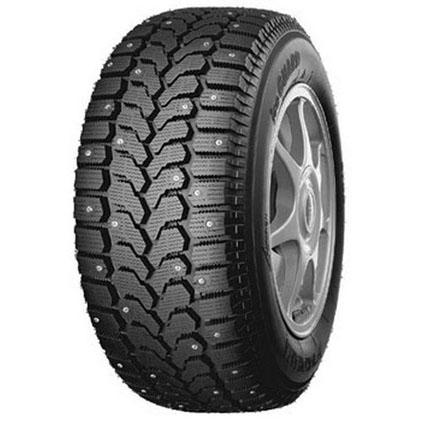 275/45R20 110Q Yokohama F700