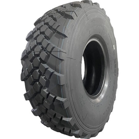 грузовая шина Worcraft WE-1260 425/85 R21 167D 22pr Универсальная грузовая шина Worcraft WE-1260 425/85 R21 167D 22pr Универсальная