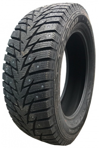 235/55R17 103T Kapsen RW506