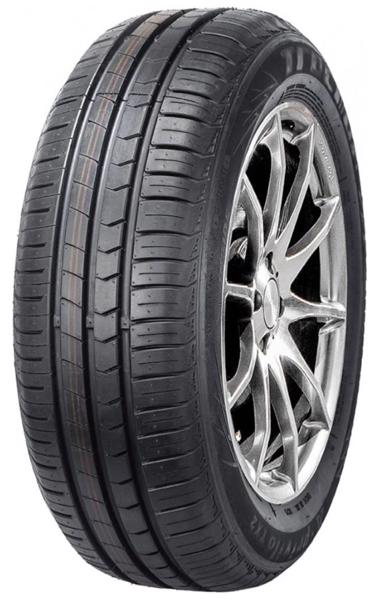 165/60R14 75H Roadking Argos Touring