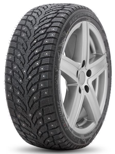 275/45R21 110T WindForce Arctic Power