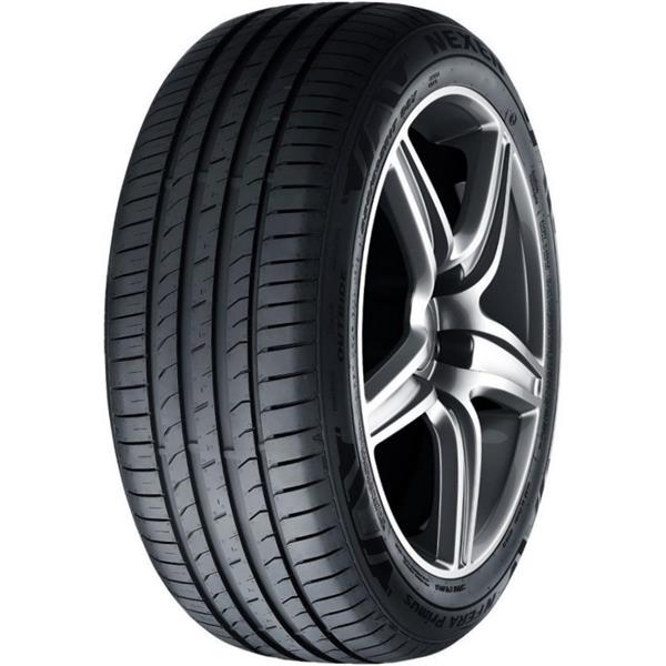 215/55R18 95V Nexen N'Fera Primus