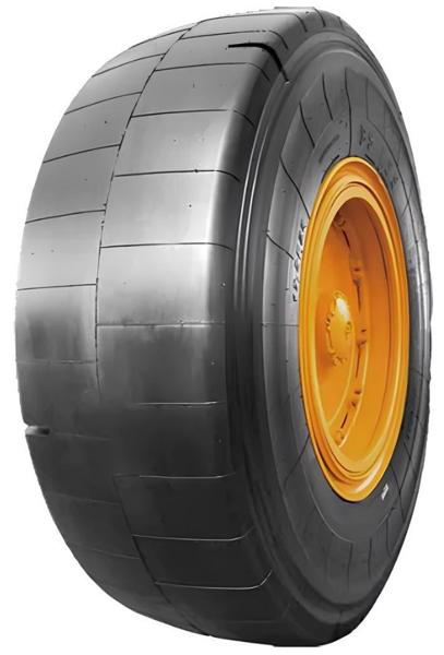 Шина 18.00R25 206A2 (189B) Tercelo TCU01 TL