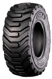 12.5/80-18 146 A8 14 OZKA IND 85 TL 12.5/80-18 146 A8 14 OZKA IND 85 TL