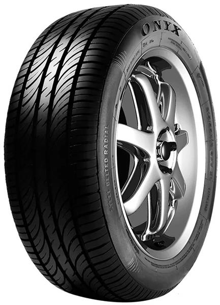 195/55R15 85V Onyx NY-801