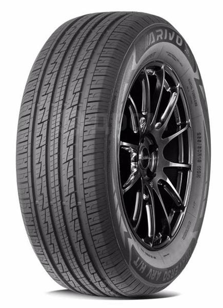 235/65R19 109H Arivo Traverso ARV H/T