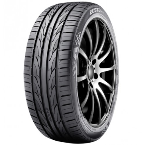 205/40R17 84W Kumho ECSTA PS31