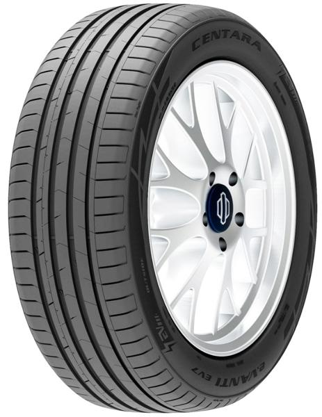 235/50R20 104W Centara e.VANTI EV7