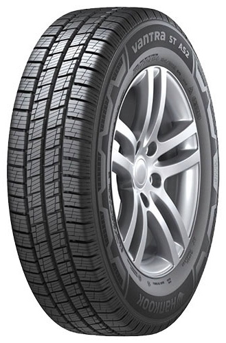 205/65R16 107/105T Hankook Vantra ST AS2 RA30 205/65R16 107/105T Hankook Vantra ST AS2 RA30
