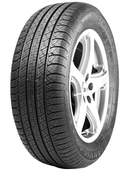 235/60R18 107H Lanvigator Performax