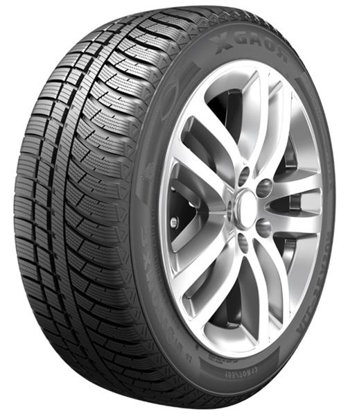 185/65R14 86T RoadX RXMotion 4S