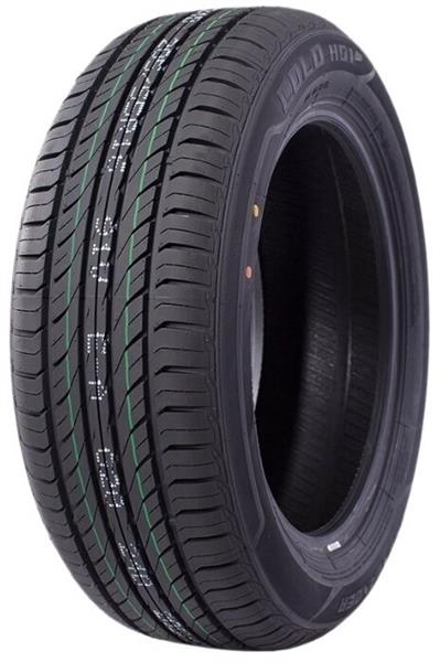 205/70R14 95H Grenlander COLO H01