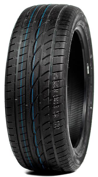 275/40R20 106H Powertrac Snowstar