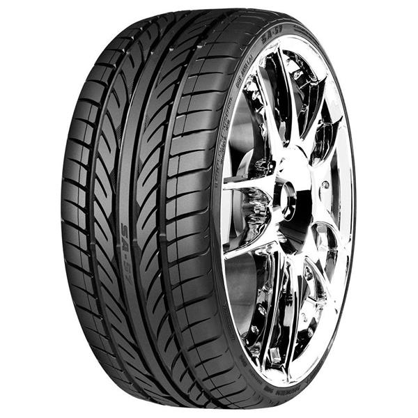 225/50R18 95W Westlake SA57 225/50R18 95W Westlake SA57