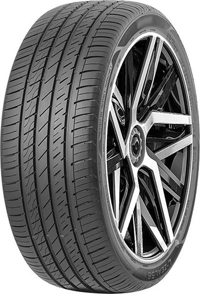 315/35R20 110W Sonix L-Zeal 56