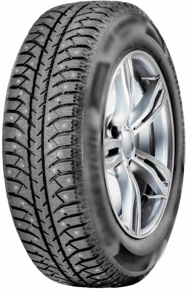 225/65R17 102T Cordiant Sno-Max 7000