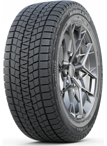 235/65R18 106T Habilead RW501
