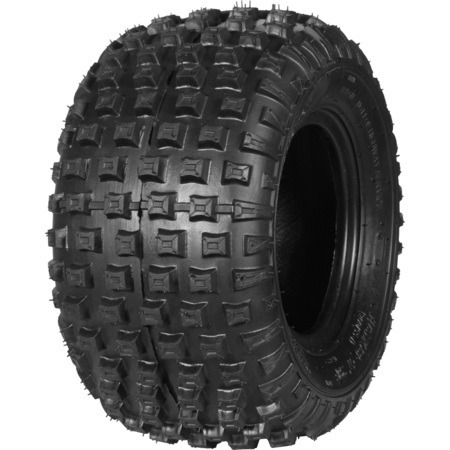 Novion JK-699 8/16 R7 4pr