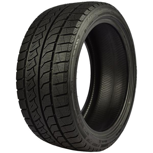 265/50R20 Farroad FRD79