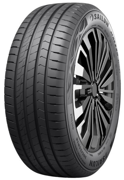 185/65R14 86H Sailun Atrezzo Elite 2