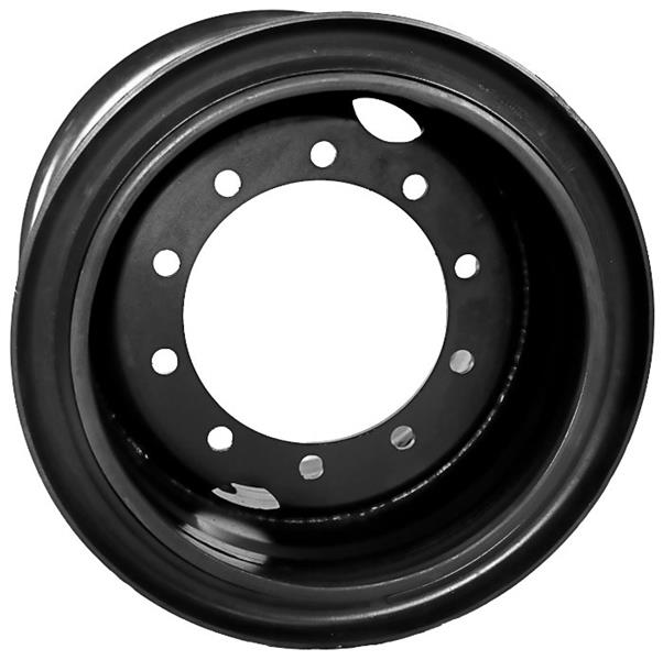 Hartung (ЧКПЗ) 12.0-21 12x21 10*335 Et:0 Dia:281 черный