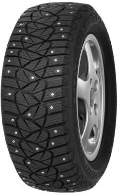 185/60R15 88T GoodYear Ultra Grip 600 MS D-Stud 185/60R15 88T GoodYear Ultra Grip 600 MS D-Stud