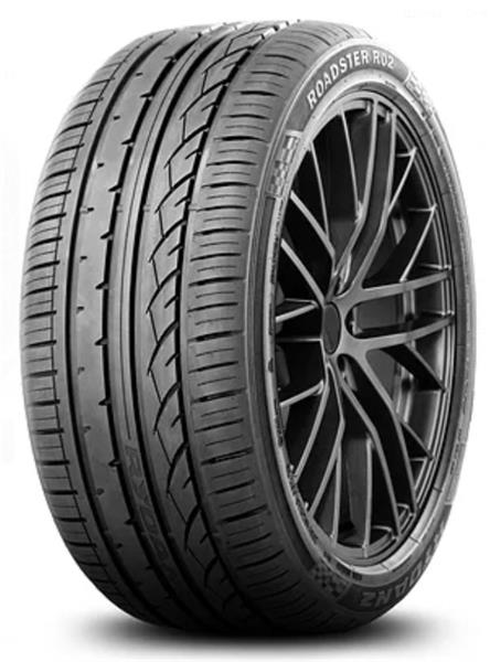 225/35R19 88W Rydanz Roadster R02