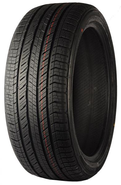245/50R20 102V Bearway BW777