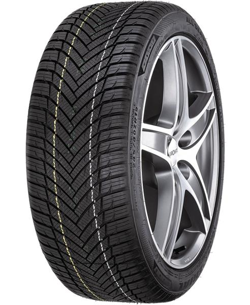 Шина 215/65R15 96H Imperial All Season Driver