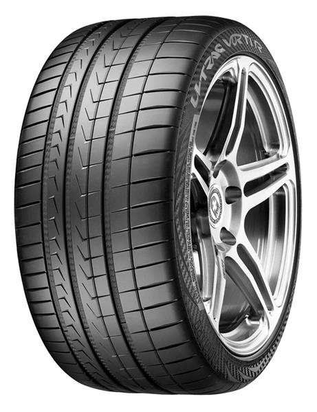 295/30R19 100Y Vredestein Ultrac Vorti