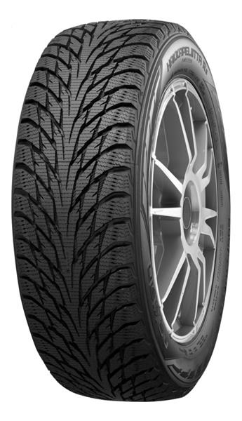215/45R20 95R Nokian Tyres Hakkapeliitta R2 215/45R20 95R Nokian Tyres Hakkapeliitta R2
