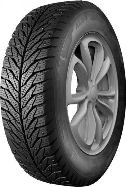 175/65R14 82T Кама Alga (НК-531)