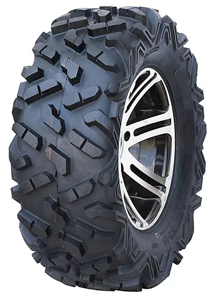 Шина Forerunner ATLAS 11/29 R14 6pr