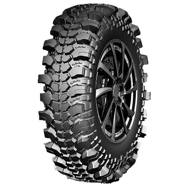 35/10,5-16 119L Comforser Thruster