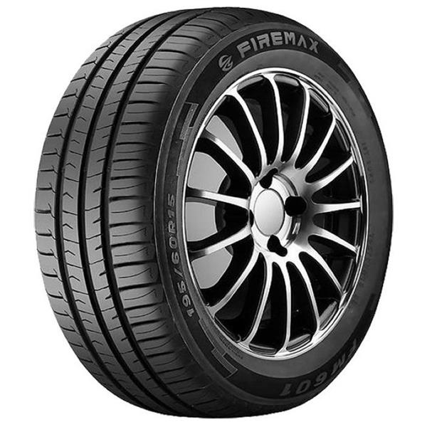 245/35R19 93W Firemax FM601