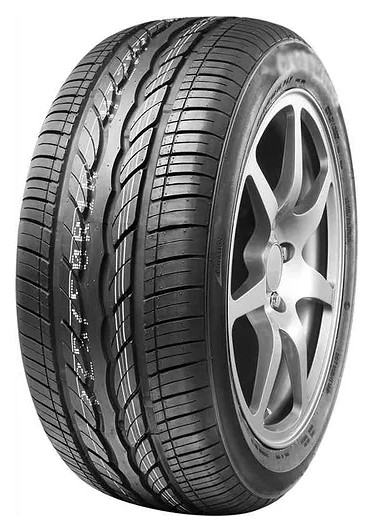 235/50R18 101W Bars UZ310