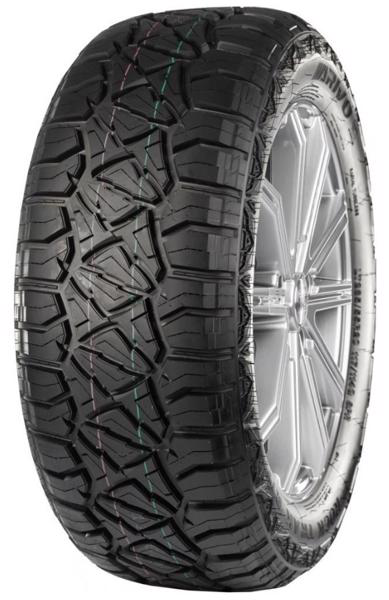 33/12,5R20 114Q Arivo Rock Trak R/T