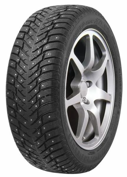 215/65R16 98T Linglong Green-Max Winter Grip 2
