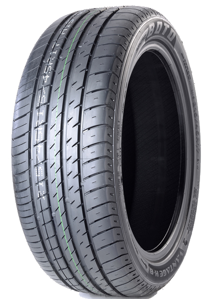 235/45R17 97W Boto Vantage H-8