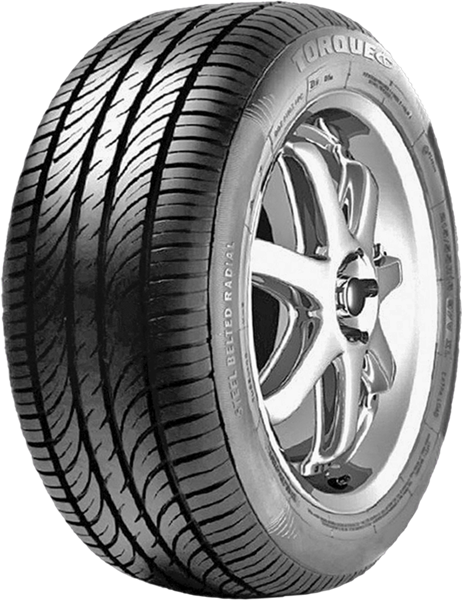 155/70R12 73T Torque Tires TQ021