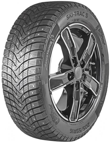 265/55R20 113T Armstrong SKI-TRAC S