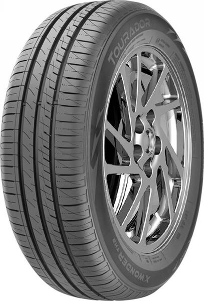 165/65R14 79T Tourador X WONDER TH2