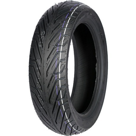 Novion UR035 110/70-13 54J TL Универсальные