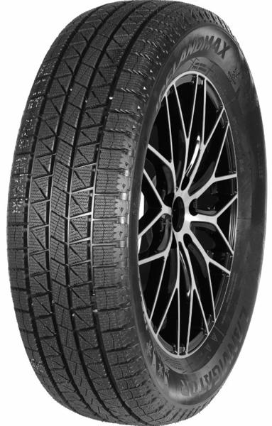 175/70R14 84S Lanvigator Ice Land Max