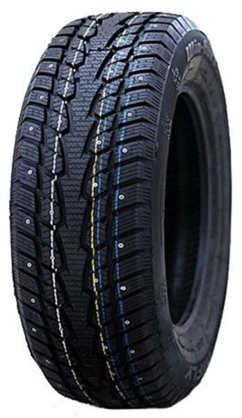 225/55R17 101H Hifly Win-Turi 215
