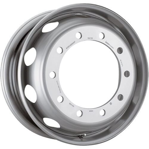 Asterro M22 9x22,5 10*335 Et:157 Dia:281 Silver